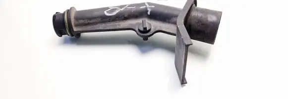 Ford Transit Oil fill pipe 1C1Q6763AD