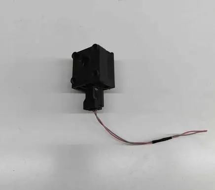 Mazda 6 Alarm system siren KD45676B1