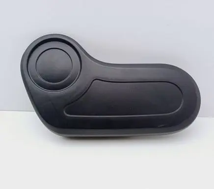Smart ForFour I Other interior part A4549130328 6977A003ZZ