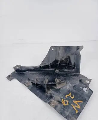 BMW X1 E84 Front underbody cover/under tray 7159189
