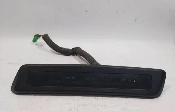 Volvo XC60 Screen/display/small screen 39889275