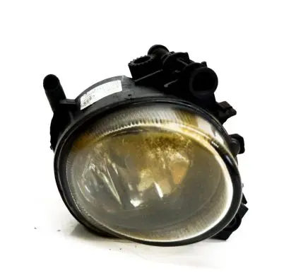 Audi A4 S4 B7 8E 8H Front fog light 8E0941699C