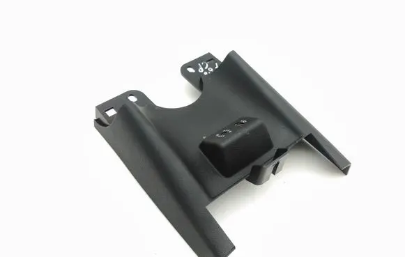 Mini One - Cooper Coupe R56 USB socket connector 12273713