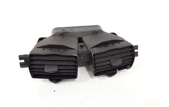 Mercedes-Benz A W168 Dash center air vent grill