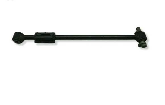 Dodge Durango Rear control arm 842AB