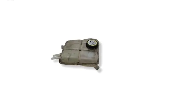 Mazda 3 I Coolant expansion tank/reservoir 3M5H8K218