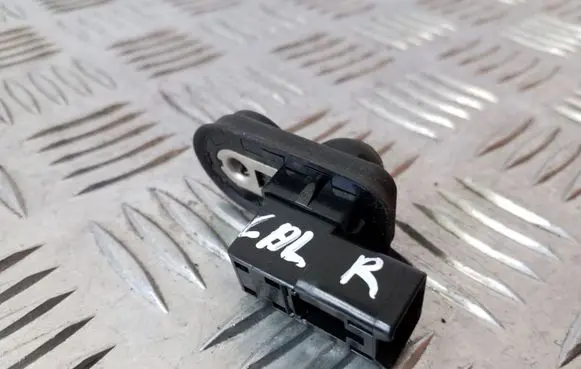Mitsubishi ASX Rear door sensor 