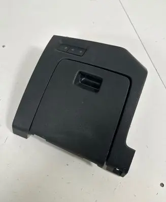 Skoda Octavia Mk4 Glove box 5E4858815