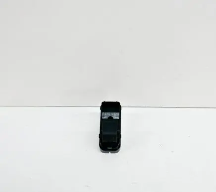 Mazda CX-3 Electric window control switch D09H66370