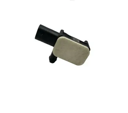 Dodge Charger Airbag deployment crash/impact sensor 56054085AA A1668210151 U2417051