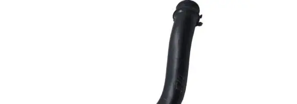 BMW 1 F20 F21 Intercooler hose/pipe 1162596