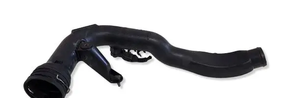 Volkswagen PASSAT B5.5 Air intake hose/pipe 8E0145762G