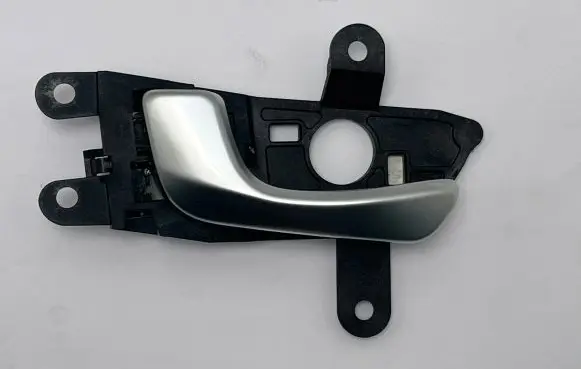 KIA Optima Rear door interior handle PA6GF30 PPR6GF30