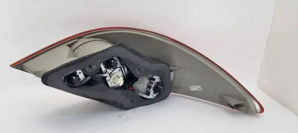 Mercedes-Benz R W251 Rear/tail lights A2518200464 A2518200264