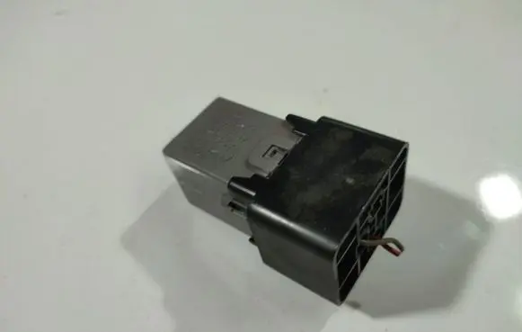 Other relay