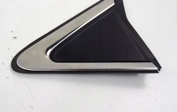 Mitsubishi Eclipse Cross Rear fender molding trim 7405A760