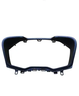 Ford Transit Dashboard trim 24193272