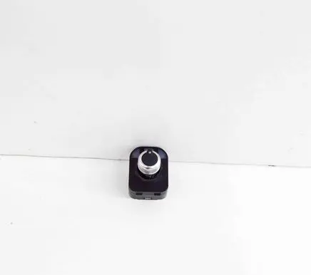 Audi A1 Wing mirror switch 4F0959565