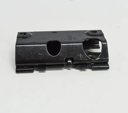 Audi A6 S6 C7 4G Other interior part 4G9863254