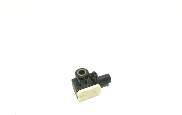Audi A8 S8 D4 4H Airbag deployment crash/impact sensor 4H0959651A 100520102