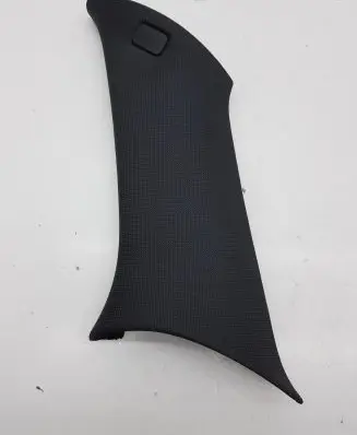 Citroen DS5 (C) pillar trim 9687343577 30953 90275A0