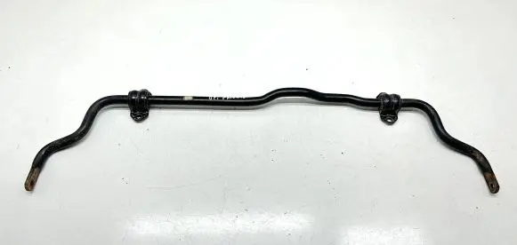 KIA Optima Front anti-roll bar/sway bar 54815C1000