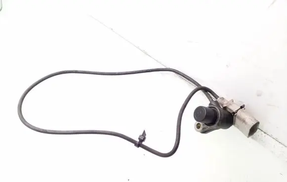 Audi A4 S4 B7 8E 8H Crankshaft position sensor 078906433A