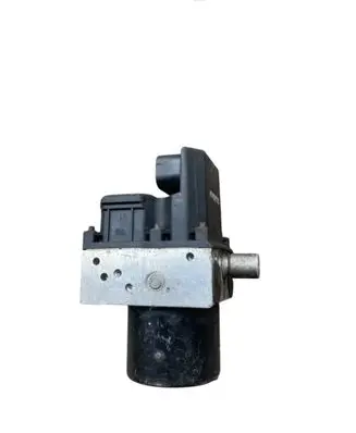 Skoda Fabia Mk2 (5J) ABS Pump 6Q0614117E