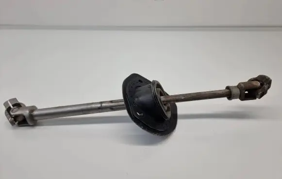 Audi RS6 C7 Steering column universal joint 4G2419753C