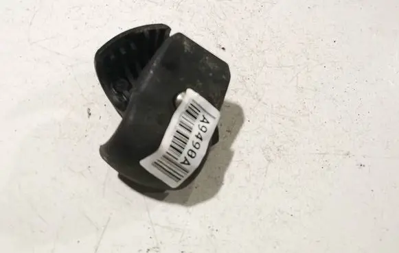 Volkswagen Transporter - Caravelle T5 Other exterior part