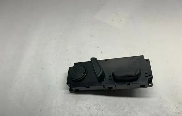 Ford F150 Seat control switch KB5T14A701AA