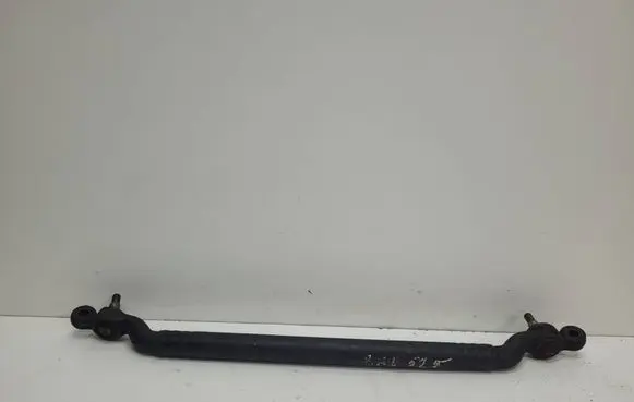 BMW 5 E34 Front lower control arm/wishbone