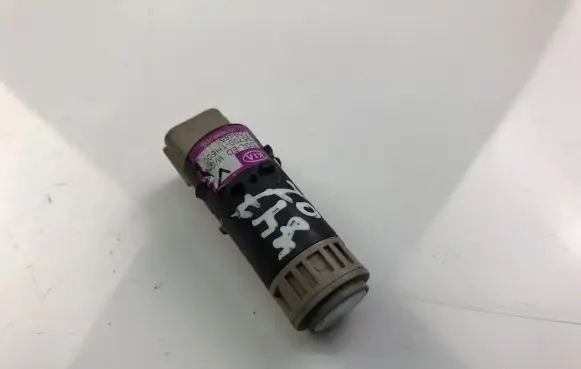 KIA Ceed Parking PDC sensor 957001H600