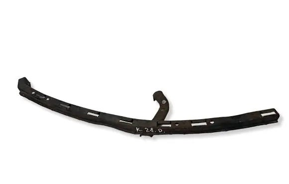 Honda Civic Headlight/headlamp mounting bracket 