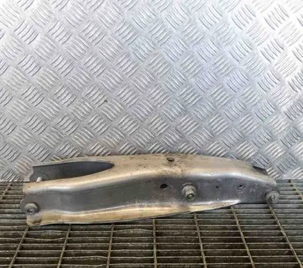 Mercedes-Benz SL R231 Rear upper control arm/wishbone