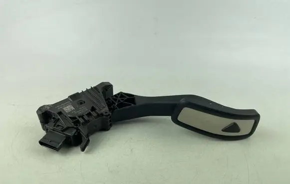 Volkswagen ID.4 Accelerator throttle pedal 1EC723503