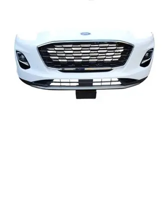Ford Puma Front bumper L1TT17757