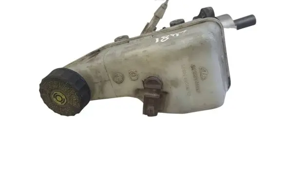Citroen Jumpy Master brake cylinder 03355815093 1498225080
