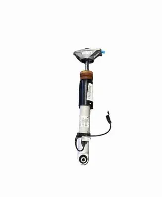 BMW M4 F82 F83 Rear shock absorber/damper 8008629