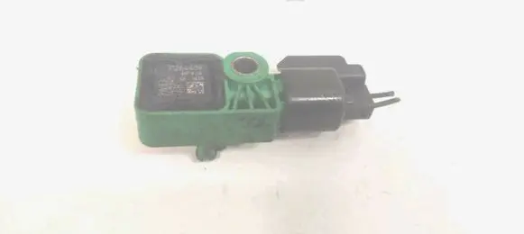 Volvo XC60 Airbag deployment crash/impact sensor 31264409 9W83-14B345-AB
