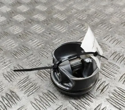 Mercedes-Benz GLE W167 Piston 83L192 A2560303200