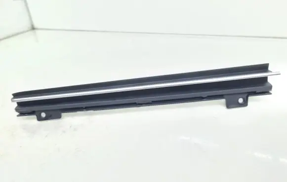 Mazda CX-3 Other dashboard part DA6T55256