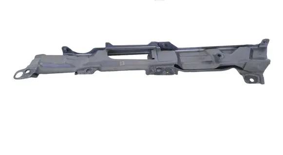 Opel Insignia A Fender mounting bracket HY3216150AA