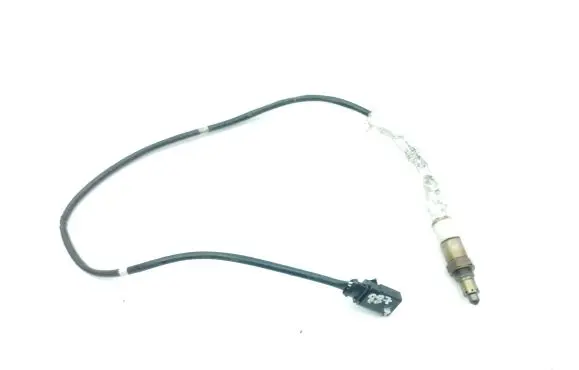 Cupra Formentor Lambda probe sensor 04E906262JE