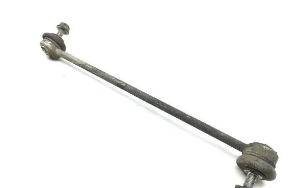 Citroen DS5 Front anti-roll bar/stabilizer link 