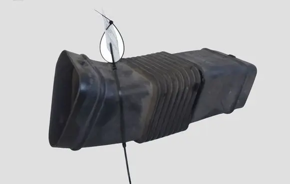Volvo V60 Air intake duct part 30671772