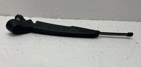 BMW 2 F46 Rear wiper blade arm NH2009