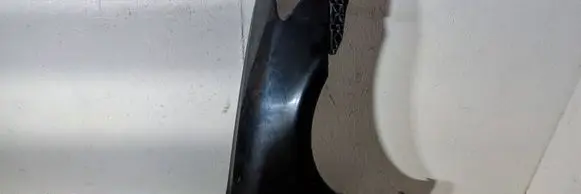 Lexus IS 220D-250-350 Fender 53802-53050