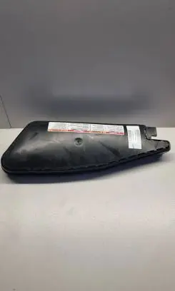Dodge VAN RAM Seat airbag P52029429AA TS3FK2332A0269