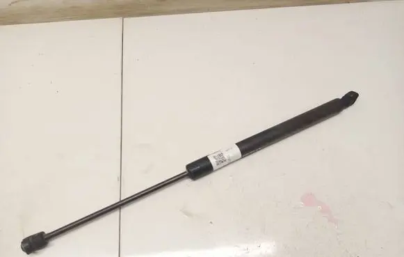 Audi Q7 4L Tailgate/trunk strut/damper 4L0827552E